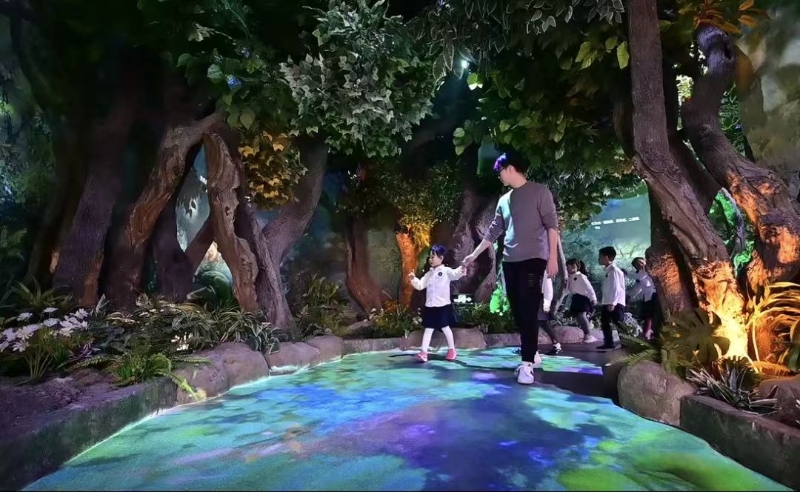 微信圖片_20241106103910.jpg