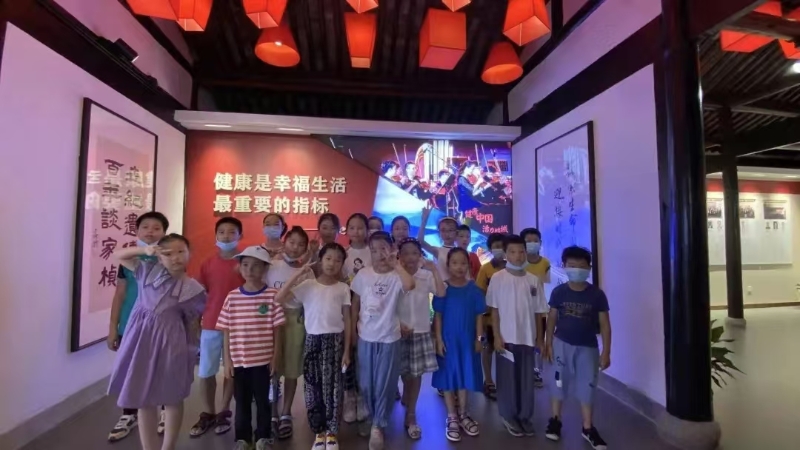 微信圖片_20241106102804.jpg