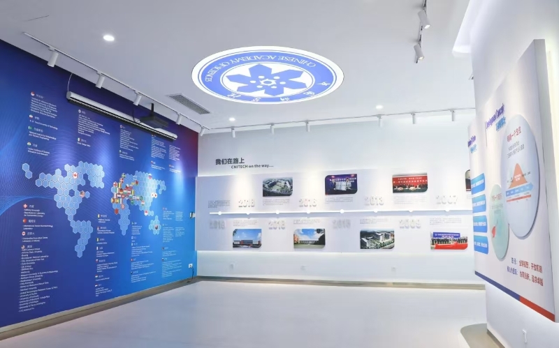 微信圖片_20241105163053.jpg